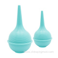 Safety 1st baby nasal aspirator nose cleaner